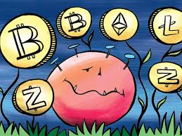 Rediff MoneyWiz - News update