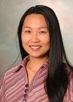 Carol Hung. Title: Ms; Position: Postgraduate Programs Administrator - Business and Economics Graduate Centre - Carol_Hung