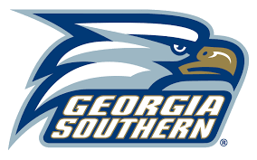 Georgia Southern Logo