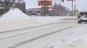 News source: Global News