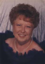 Evelyn Adkins Obituary: View Obituary for Evelyn Adkins by Stubblefield ... - ddee1923-8d98-4f9e-a5c8-cbe9a4a3c420
