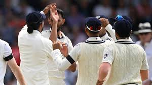 India TV Hindi - News update