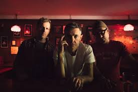 Cinco de Mayo weekend packed with music, festivals and pop culture events