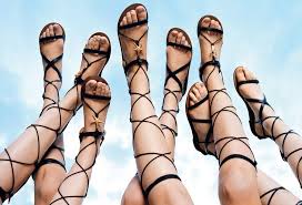 Image result for summer  2015