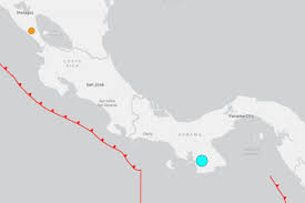 Panama