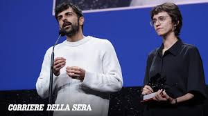 Trend Google: yuval abraham