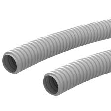 HDPE Flexible Conduit - Durable and Versatile Solutions