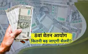 NDTV.in - News update