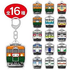 鉄道ファン・railf.jp - News update