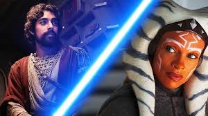 News source: Bespin Bulletin