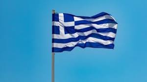 Celebrating Greek Independence Day and Manhattan Parade Pause