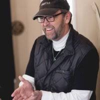 The Golden Rule Association Employee Kevin McAfee's profile photo