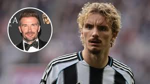 Football365 - News update