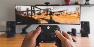 Comment connecter votre Xbox Series X|S à votre appareil mobile : Guide complet