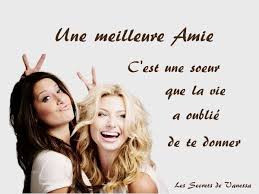 Résultat de recherche d'images pour "ma bff dans un coeur avec un poeme"