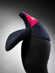 Image result for schiaparelli