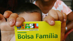 UOL Economia