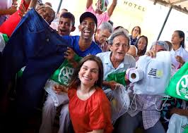 Noticias Coopercom - News update
