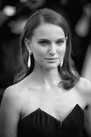 Resultado de imagen de natalie portman 