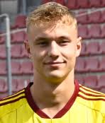 Kicker - News update