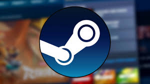 PCGamesN - News update