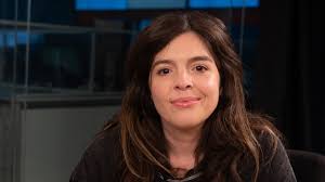 Dalma Maradona’s Emotional Tribute Mid-Flight: A Fan’s World Cup Dream Meets Diego’s Ghost