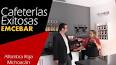 Video de site:www.emcebar.org.mx sushi
