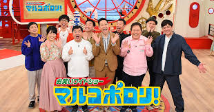 www.ktv.jp - News update