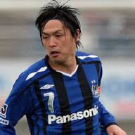 News source: Yahoo!ニュース