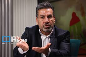 مومنی: پیروزی در قائمشهر کار هر تیمی نیست/ بختیاری‌زاده به جای حرف زدن، عمل می‌کند