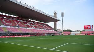 Inter vs Torino: ¿Por qué el partido de la Coppa Italia se juega en el Estadio U-Power de Monza en lugar del San Siro?