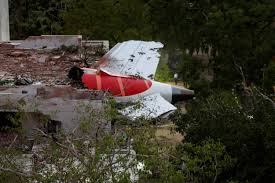 Reuters - News update