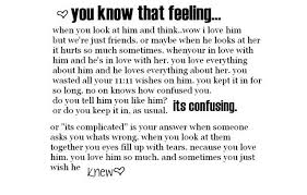 Romantic Love Quotes And Wallpapers : Funny Romantic Love Quotes ... via Relatably.com