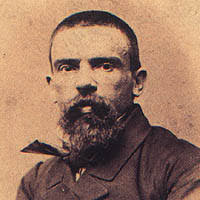 <b>Juan Manuel</b> Blanes war ein Maler aus Uruguay. - Bio_J_M_Blanes