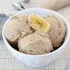 Story image for Ice Cream Recipe Blendtec from Huffington Post