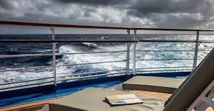AIDAperla Le Havre Collision: Can Stranded Passengers Recover Hotel Costs, Rebooking Fees and Lost Wages?
