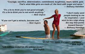 Image result for nick vujicic