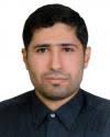 Sayyed Ghasem Jalali Noshirvani University of Technology Department of Civil Engineering Babol, Iran - SetWidth100-Jalali_WEB