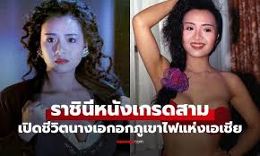 Sanook.com - News update