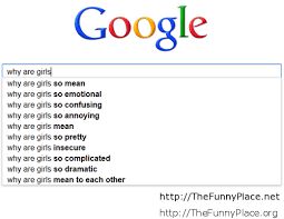Tumblr funny quotes and sayings | Funny Pictures, Awesome Pictures ... via Relatably.com