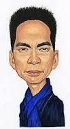 How is John Maeda going to tackle his new position as President of RISD?