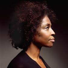 Image result for lorna simpson photos