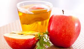 Image result for apple cider vinegar