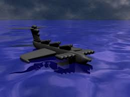 Image result for Caspian Sea Battleships
