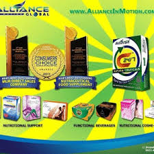 Image result for AIm Global Products