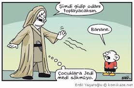 Erdil Yaşaroğlu ile ilgili görsel sonucu