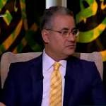طبيب نفسى:"الفهلوة" **طلح "**رى"مسجل فى