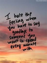 Never Say Goodbye on Pinterest | Peter Pan Quotes, Childish Quotes ... via Relatably.com