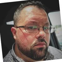 Health Compare Employee Daniel Krisman's profile photo