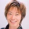 ... Name: Kisho Taniyama Spricht: Glen Baskerville Geboren: Yamaguchi - 08.11.1975 Rollen: // ... - kisho_taniyama